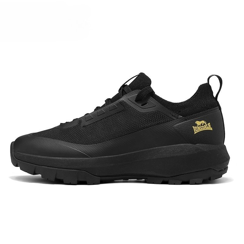 Men'S Shoes Quality Brands - 클래식 브랜드 트레일 러닝화 통기성 좋은