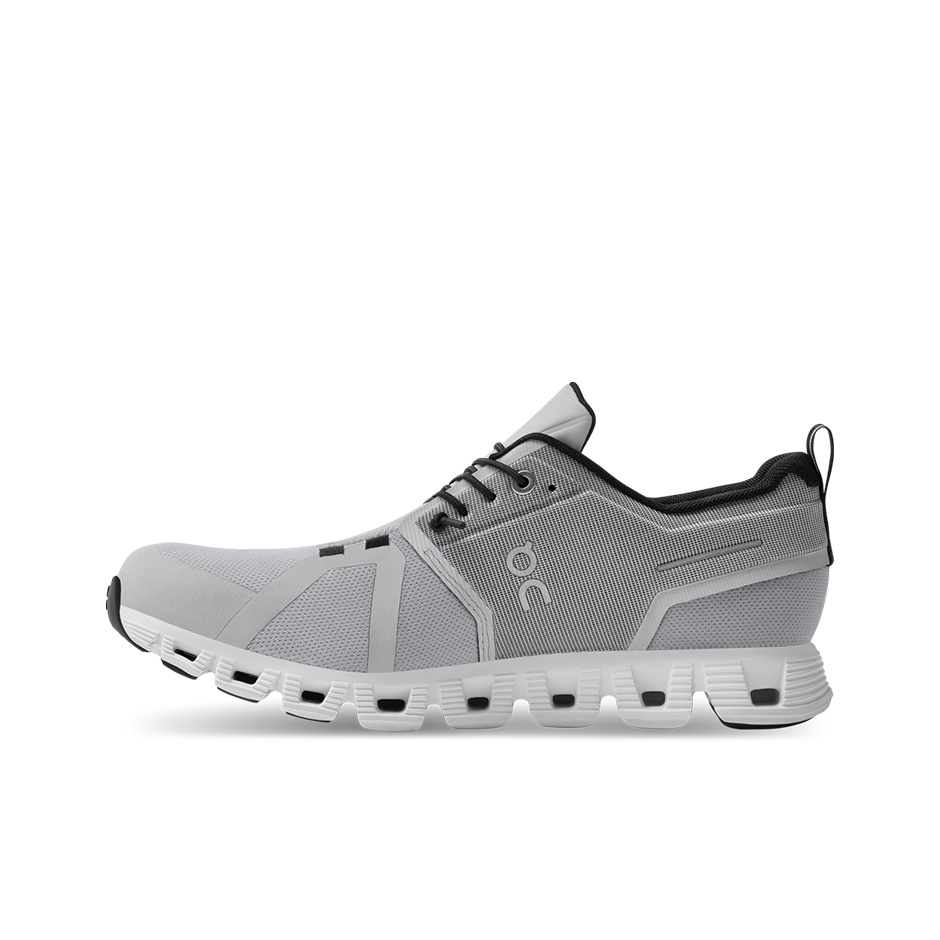 Men Shoes On Cloud - 온 클라우드 5 러닝화 여성용 로우탑