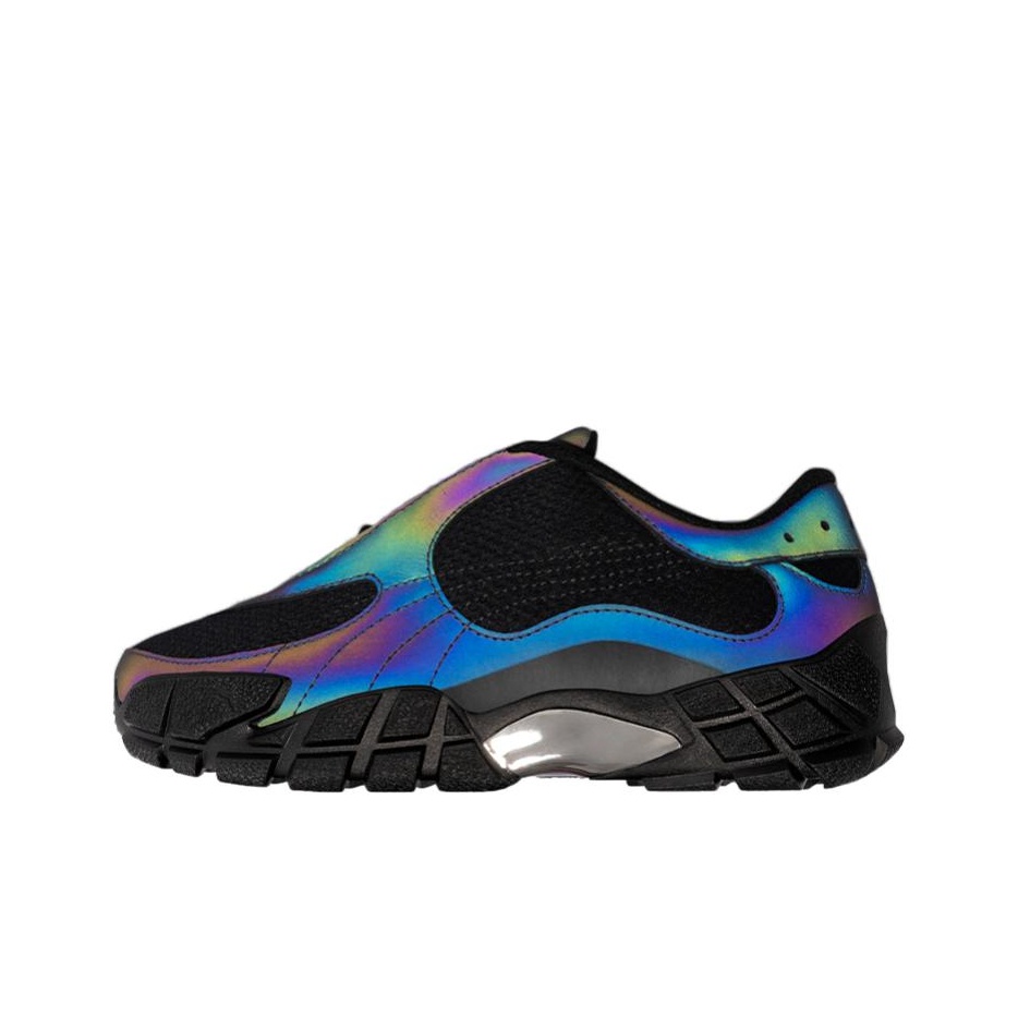 Men Shoes Puma - PUMA Skepta 런닝 슈즈 남성용 로우탑