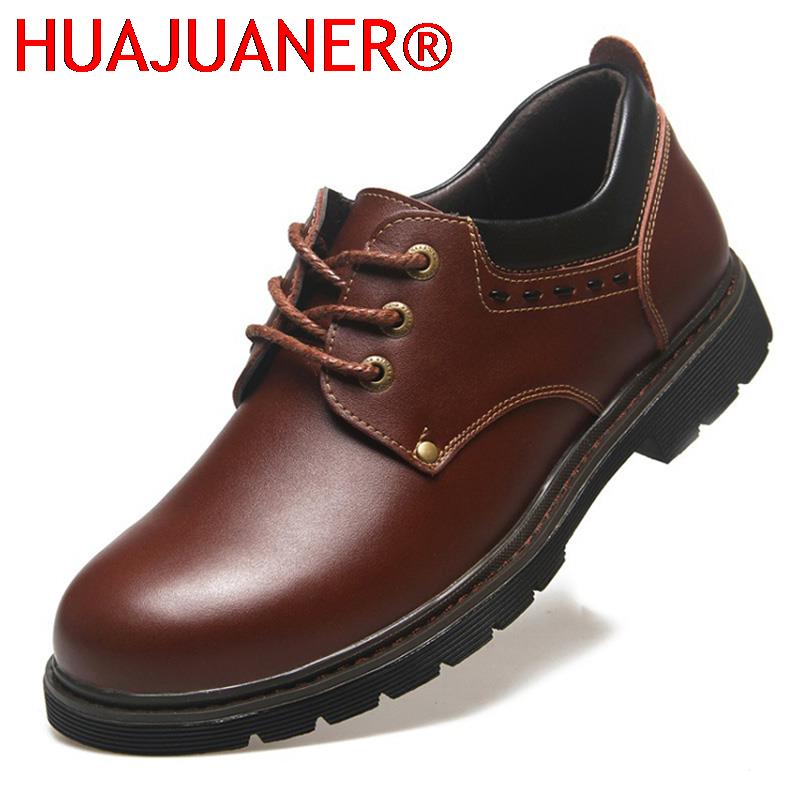 Men'S Shoes Quality Brands - 정품 가죽 신발 남성 신발 남성