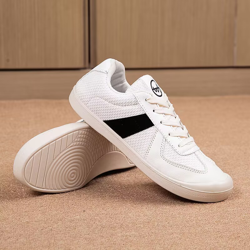 Casual Sneaker Low - 여성용 스포츠 신발 럭셔리 캐주얼 테니스