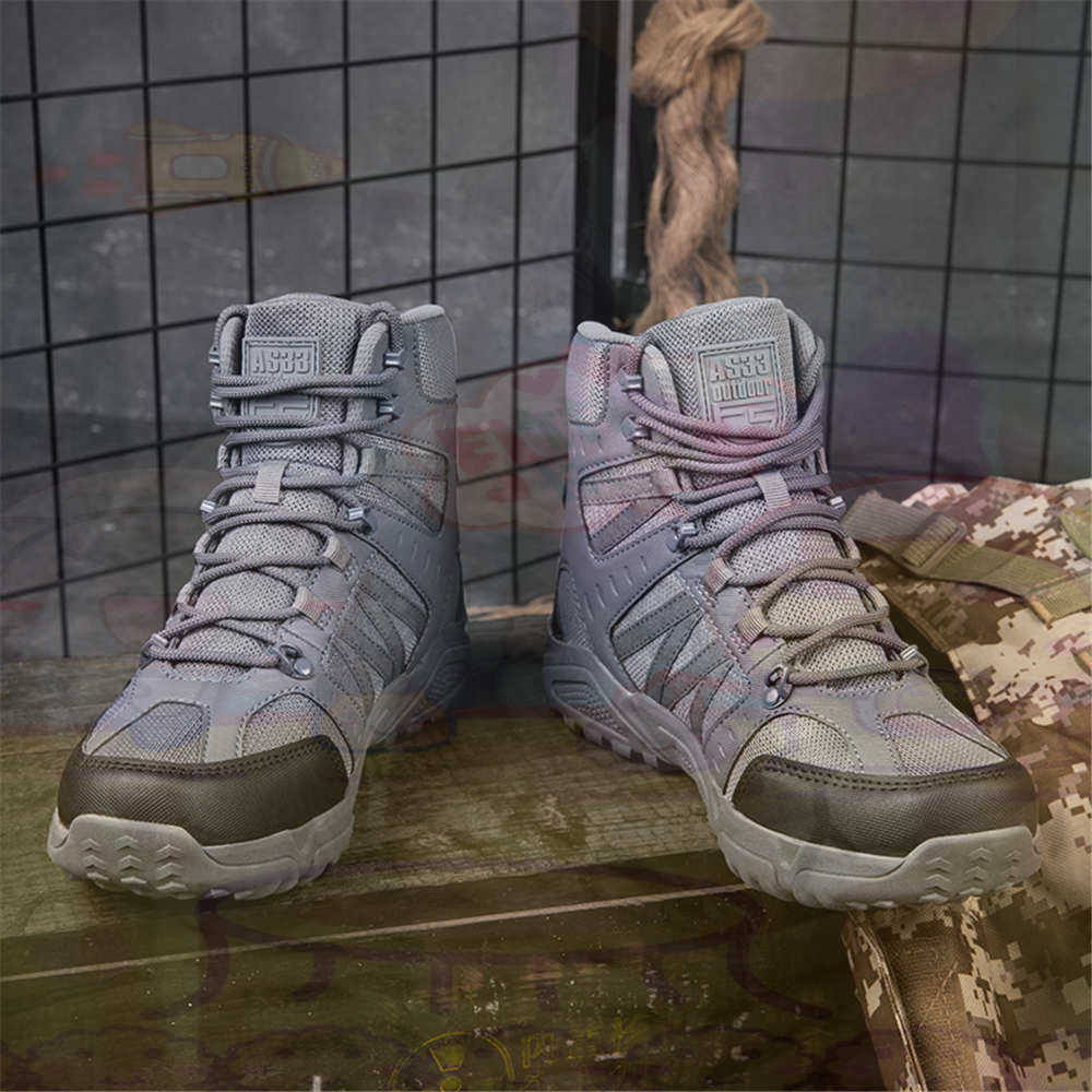 Men Shoes Uk - Angle Zimni 남성용 고급 신발 운동화