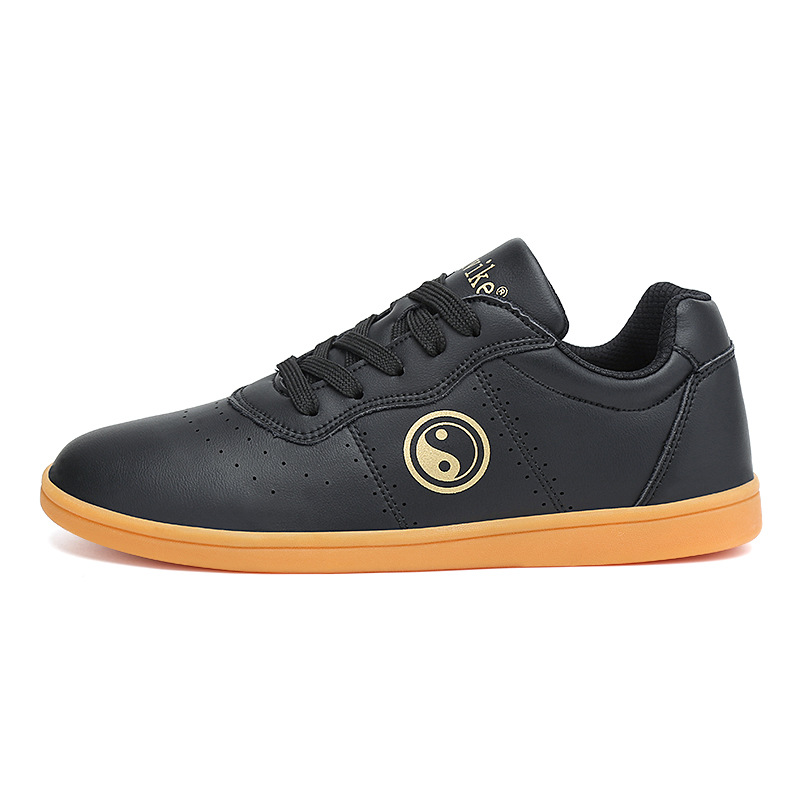 Men Shoes Size 46 - 무술 신발 유니섹스 성인 운동 중국