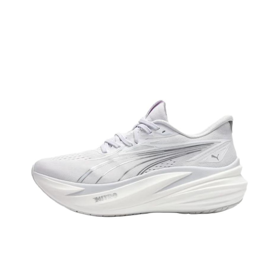 Men Shoes Puma - 푸마 맥맥스 니트로 ™ 2 캐주얼