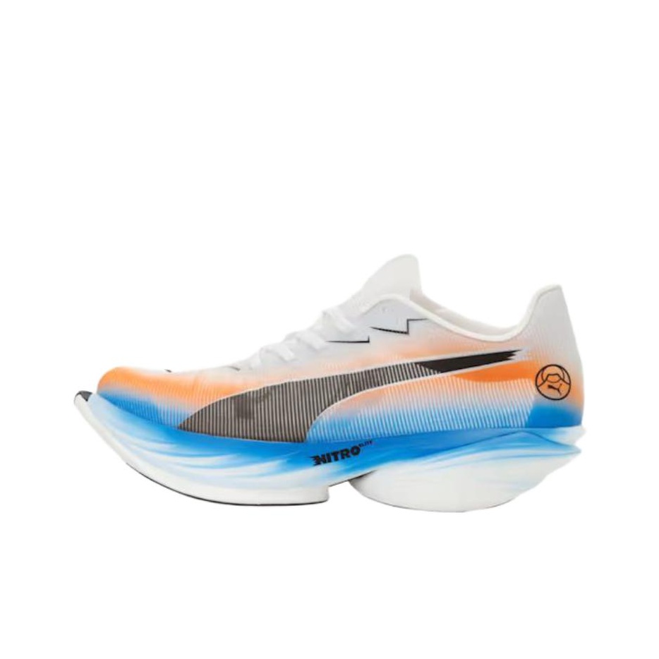 Men Shoes Puma - 푸마 FAST R NITRO 엘리트 3