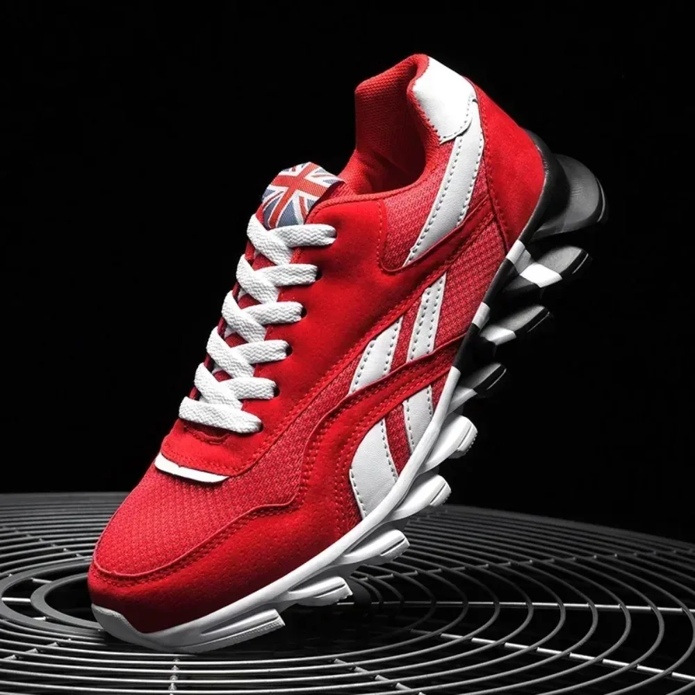 Men Shoes Size 46 - 브랜드 트렌드 사이즈 46 47 48