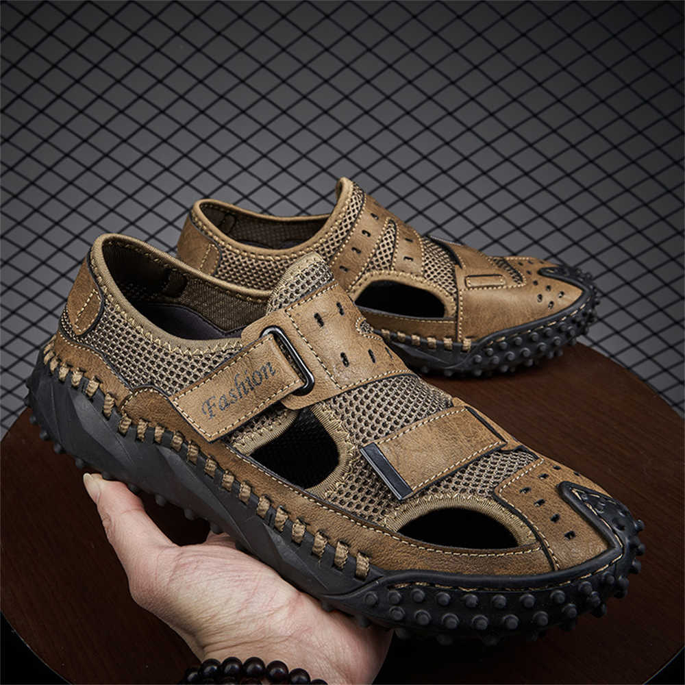 Men Shoes Sneakers - 번호 47 작은 사이즈 남성 신발