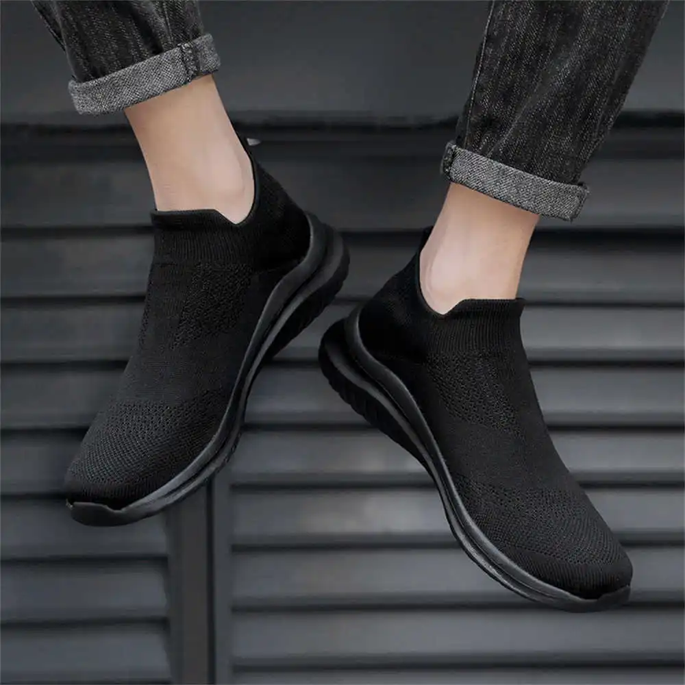 Men Shoes Uk - 남성용 부드러운 노벨티 테니스 신발, 스포츠