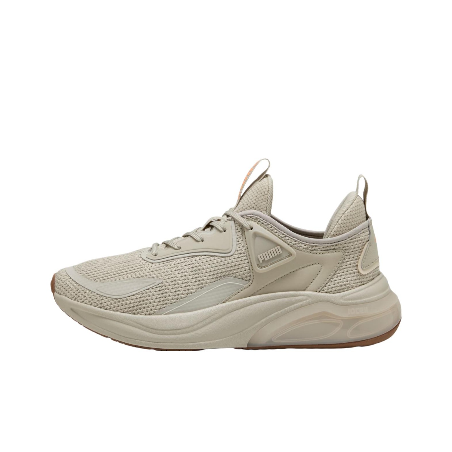 Men Shoes Puma - PUMA 셀 스릴 부드럽고 편안한 미끄럼