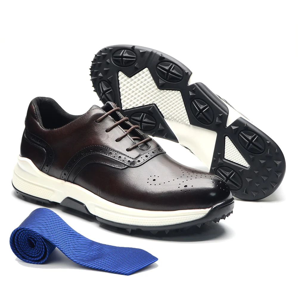 Men Shoes Size 46 - 남성 야외 캐주얼 신발 하이킹 잔디