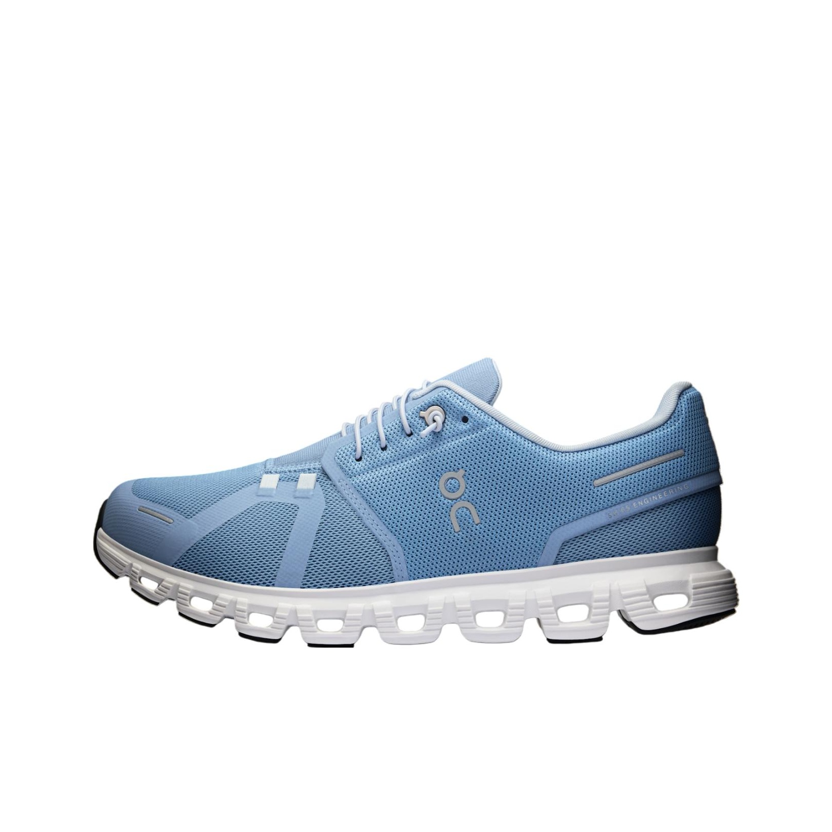 Men Shoes On Cloud - 온 클라우드 6 러닝화 남성용 로우탑