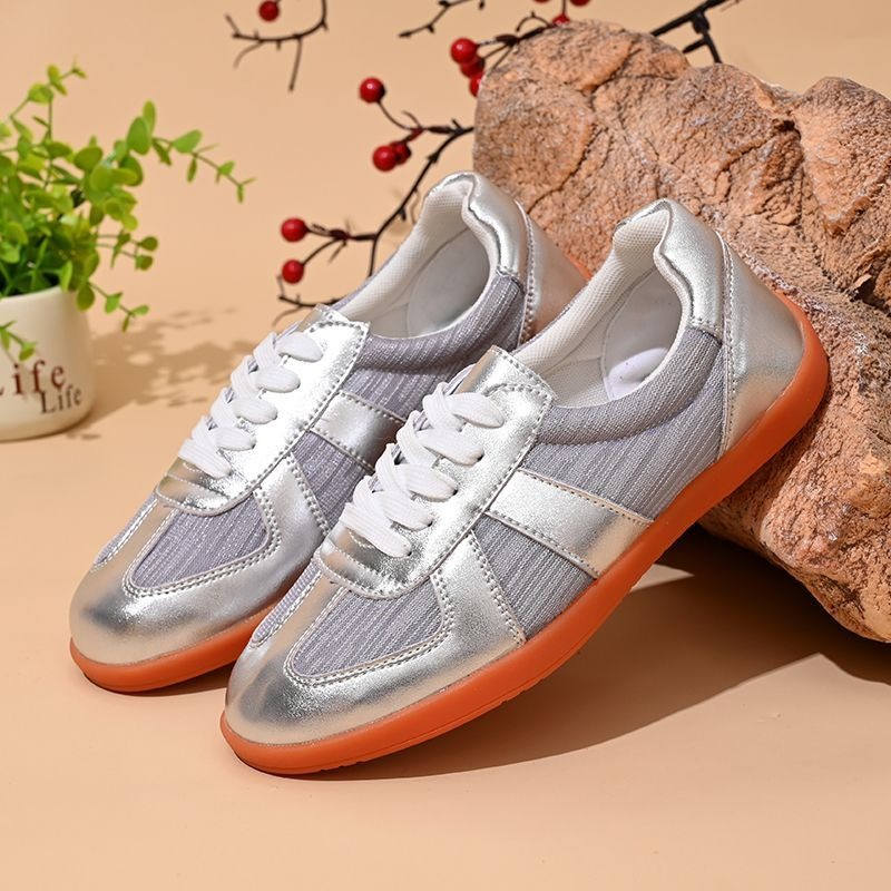 Men'S Shoes Quality Brands - 클래식 브랜드 편안한 안티 슬립 무술