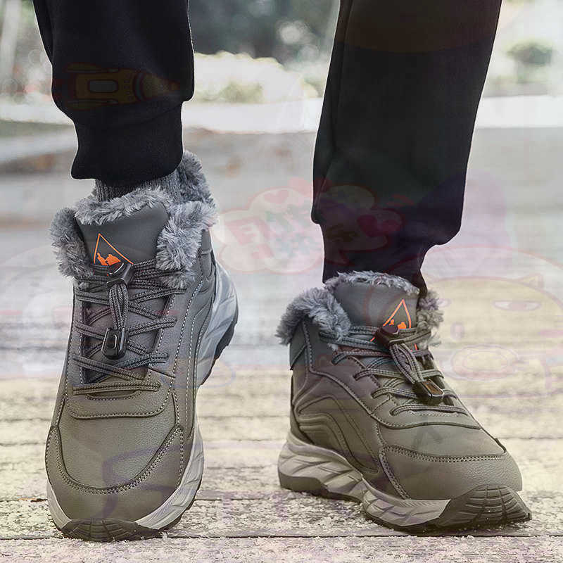 Men Shoes Uk - 정품 가죽 자홍색 바구니 신발 남성