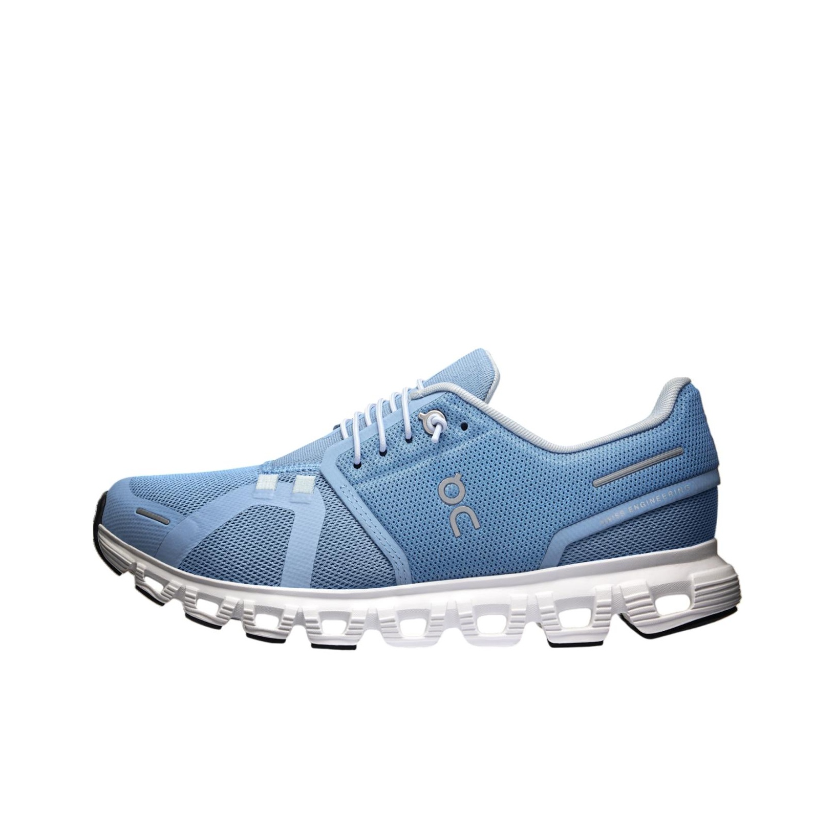 Men Shoes On Cloud - 온 클라우드 6 러닝화 여성용 로우탑