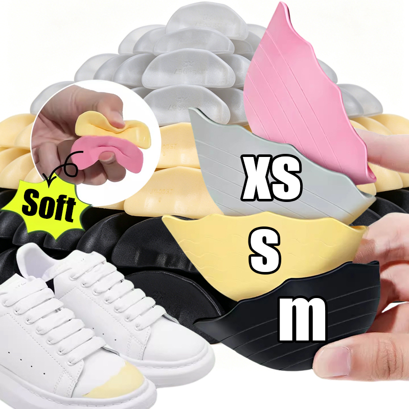 Men Shoes Outlet - 신발 채움재 깔창 앞꿈치 쿠션 패딩