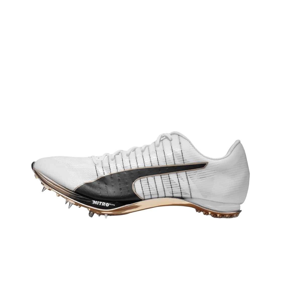 PUMA EvoSPEED 400 Nitro 2 로우탑  - Men Shoes Puma 리뷰 및 가격