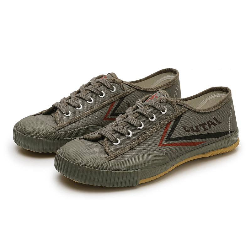 CLYFAN EU37-46 캔버스 쿵푸 신발 무술 태극 - Men Shoes Size 46 리뷰 및 가격