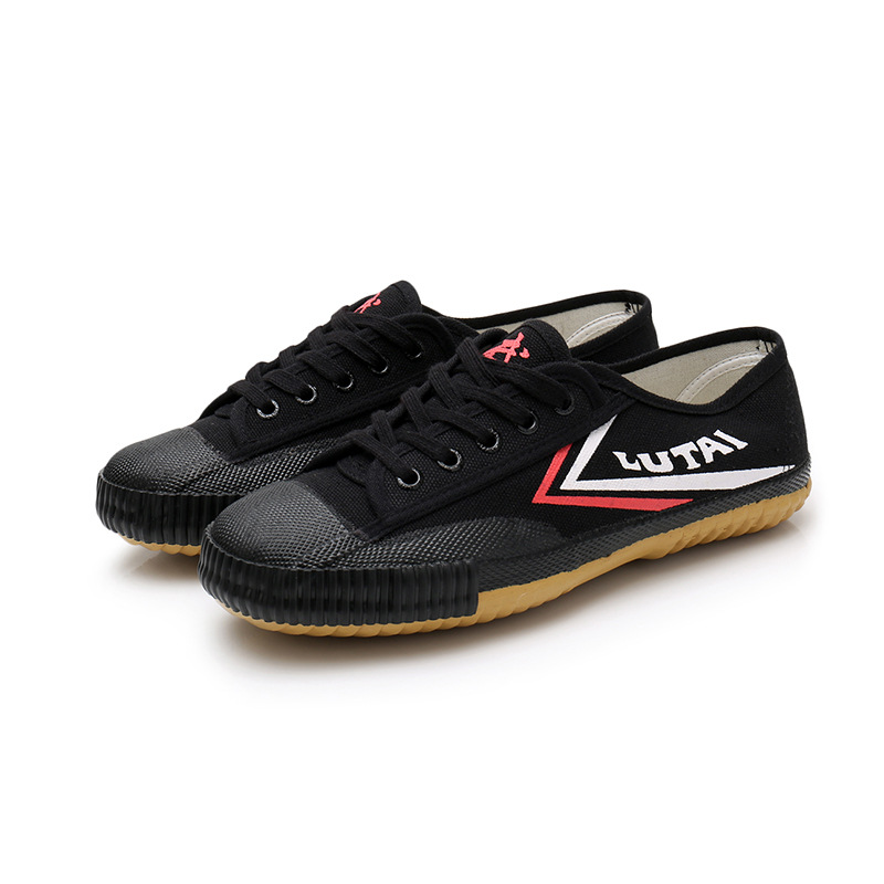 CLYFAN EU37-46 캔버스 쿵푸 신발 무술 태극 - Men Shoes Size 46 리뷰 및 가격