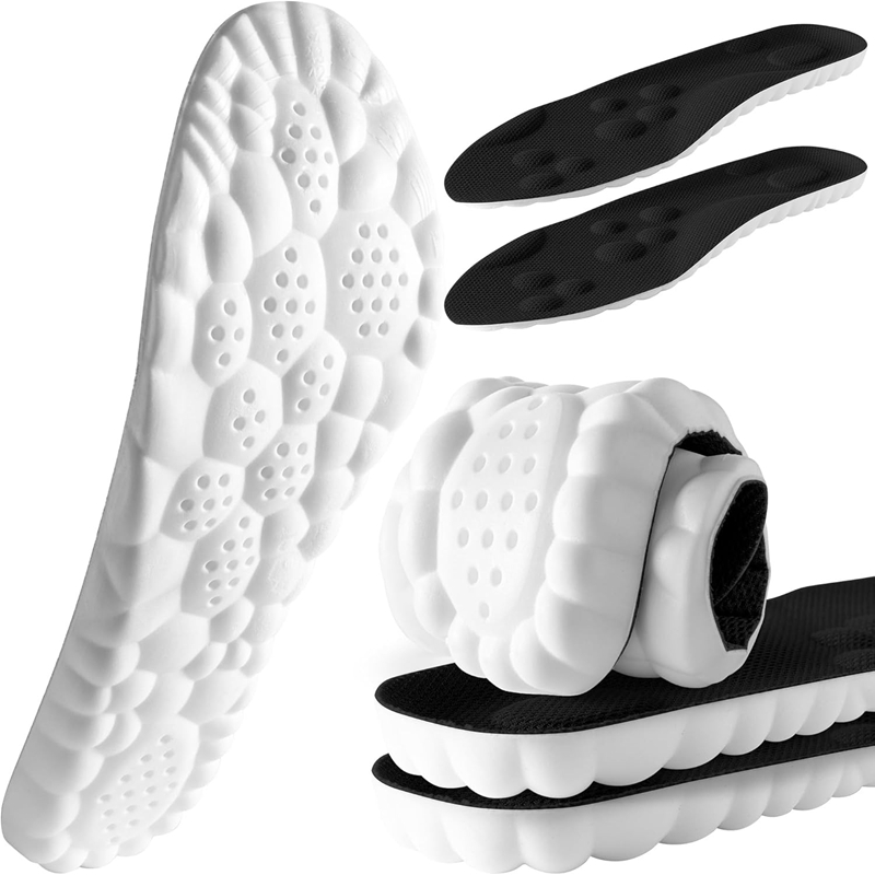 1Pair/3Pair/5Pair/8Pair 남성용 여성 - Men Shoes Outlet 리뷰 및 가격