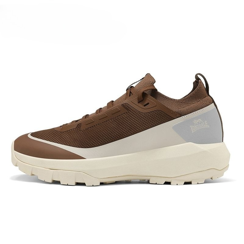 클래식 브랜드 트레일 러닝화 통기성 좋은 아웃도어 스포 - Men'S Shoes Quality Brands 리뷰 및 가격