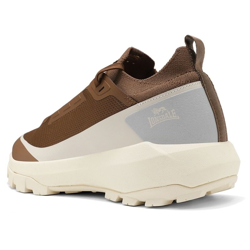 클래식 브랜드 트레일 러닝화 통기성 좋은 아웃도어 스포 - Men'S Shoes Quality Brands 리뷰 및 가격