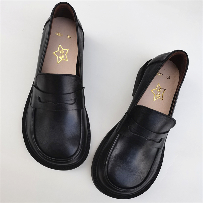 Careaymade-여성용 캐주얼 신발, 슬립온 옥스포 - Men'S Shoes For Work 리뷰 및 가격