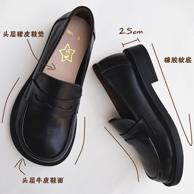 Careaymade-여성용 캐주얼 신발, 슬립온 옥스포 - Men'S Shoes For Work 리뷰 및 가격
