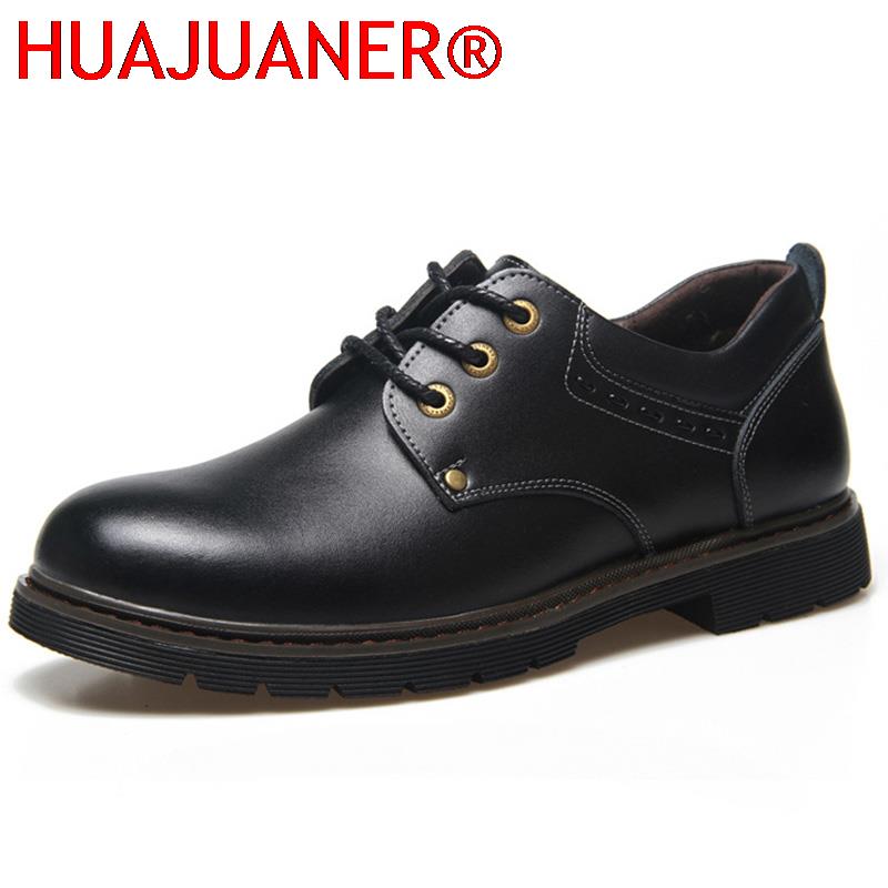 정품 가죽 신발 남성 신발 남성 캐주얼 신발 고품질 남 - Men'S Shoes Quality Brands 리뷰 및 가격