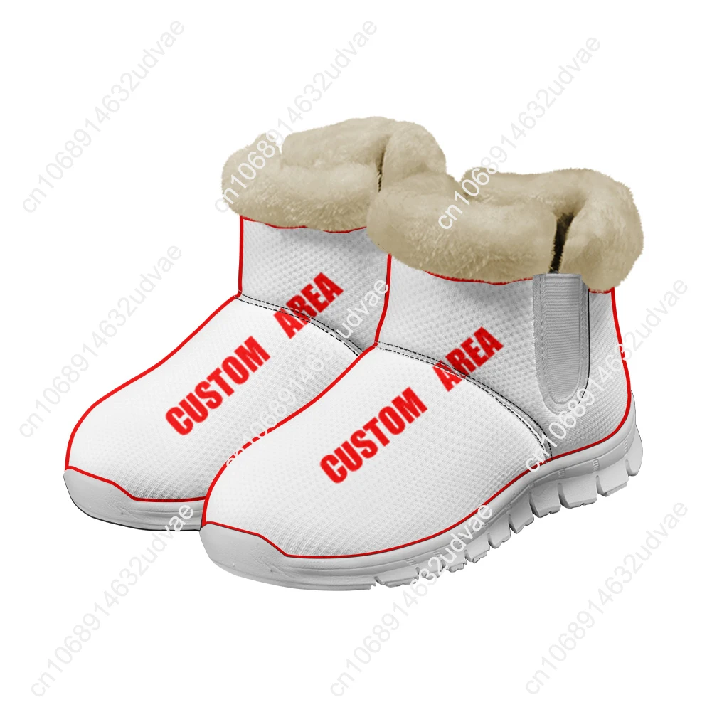 미국 250주년 기념 1776-2026 플러시 슈즈 부 - Men Shoes Sneakers 리뷰 및 가격