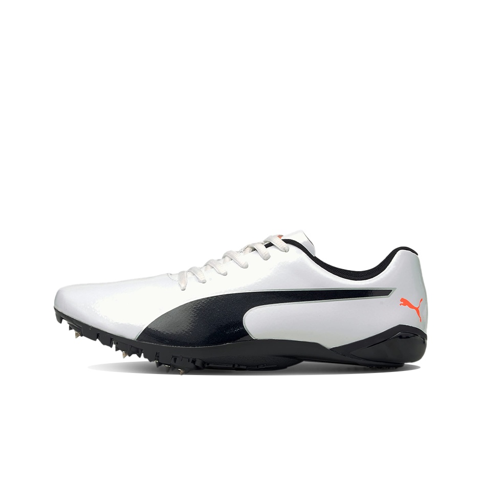 PUMA EvoSPEED Prep Sprint 2 레이 - Men Shoes Puma 리뷰 및 가격