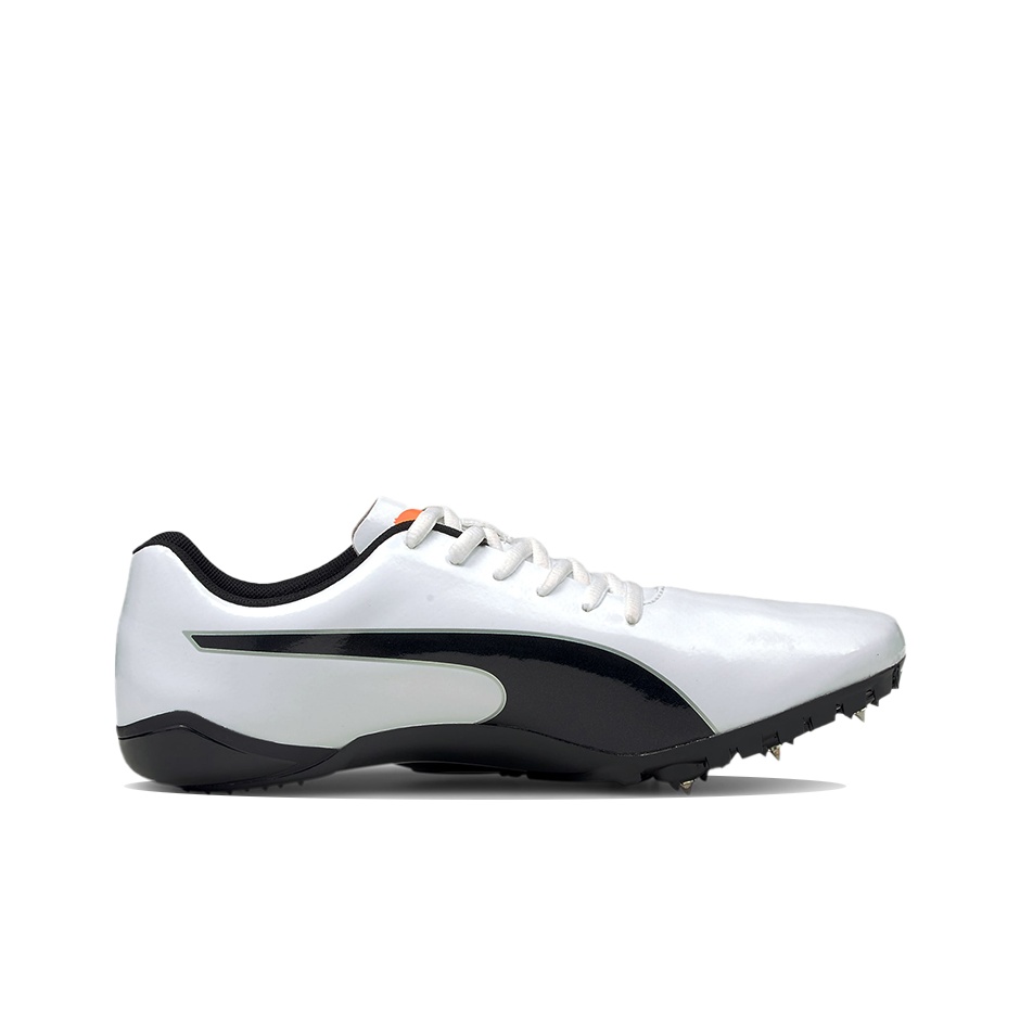 PUMA EvoSPEED Prep Sprint 2 레이 - Men Shoes Puma 리뷰 및 가격