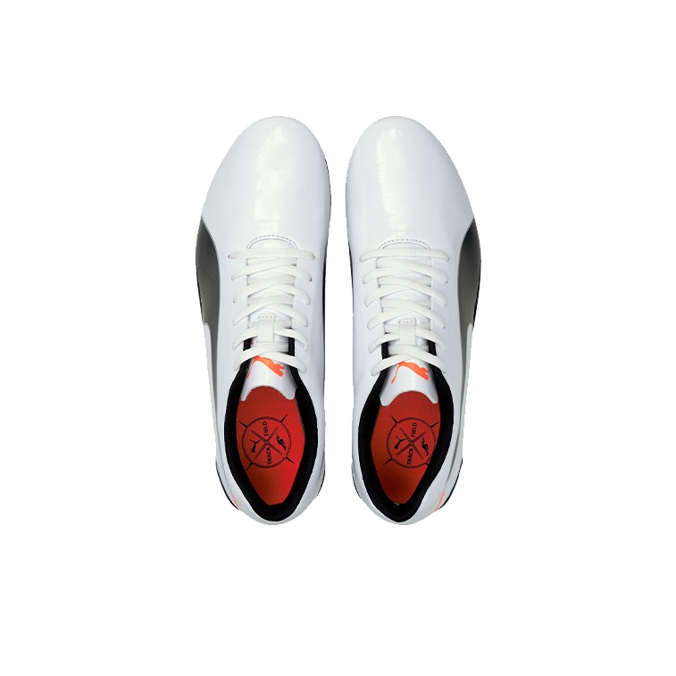 PUMA EvoSPEED Prep Sprint 2 레이 - Men Shoes Puma 리뷰 및 가격