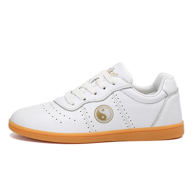 무술 신발 유니섹스 성인 운동 중국 전통 올드 베이징  - Men Shoes Size 46 리뷰 및 가격