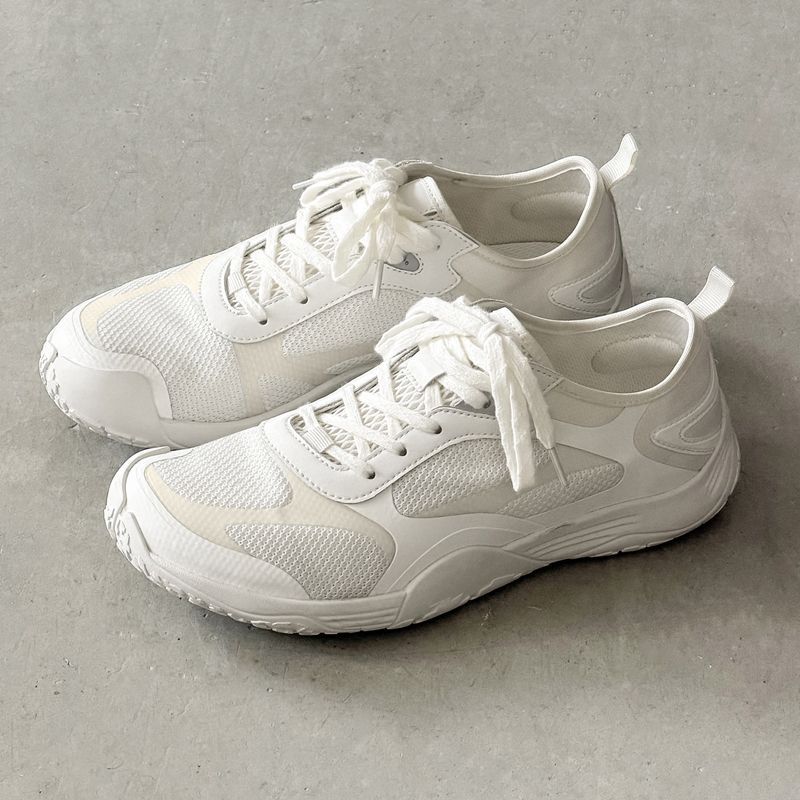 클래식 브랜드 편안한 미끄럼 방지 스쿼트 하드 풀 슈즈 - Men'S Shoes Quality Brands 리뷰 및 가격