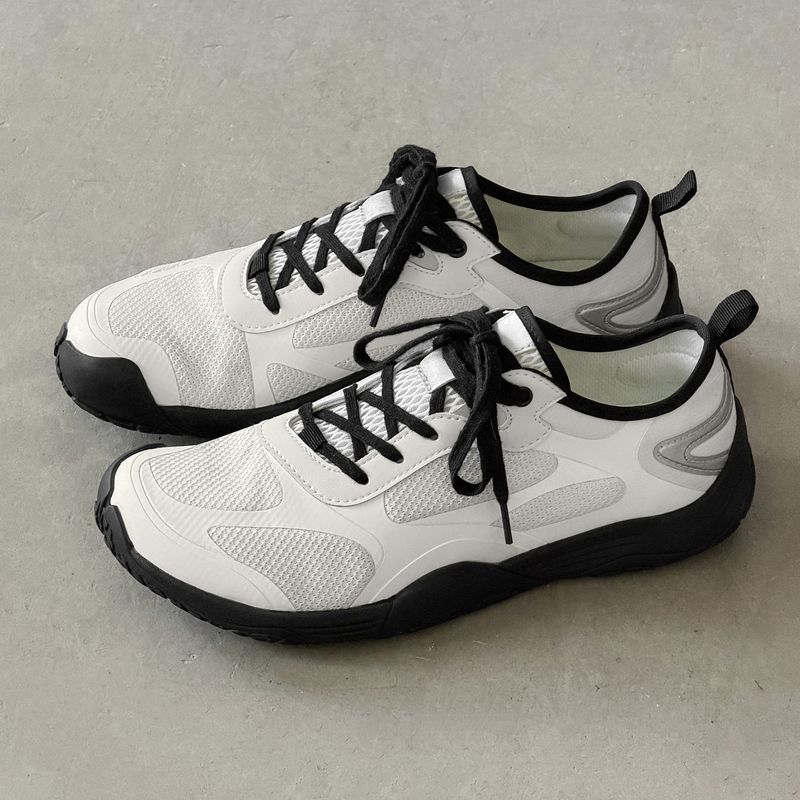 클래식 브랜드 편안한 미끄럼 방지 스쿼트 하드 풀 슈즈 - Men'S Shoes Quality Brands 리뷰 및 가격