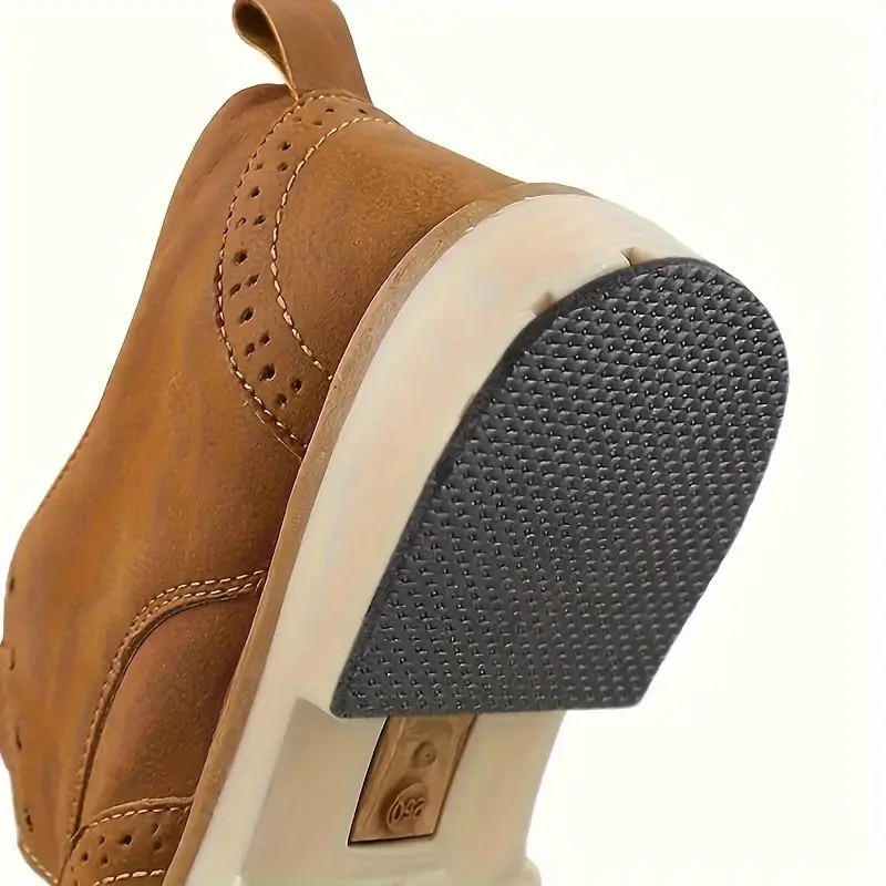 YITAPE 셀프 접착식 신발 밑창 테이프, 하이힐,  - Velcro Strap Sandal 리뷰 및 가격