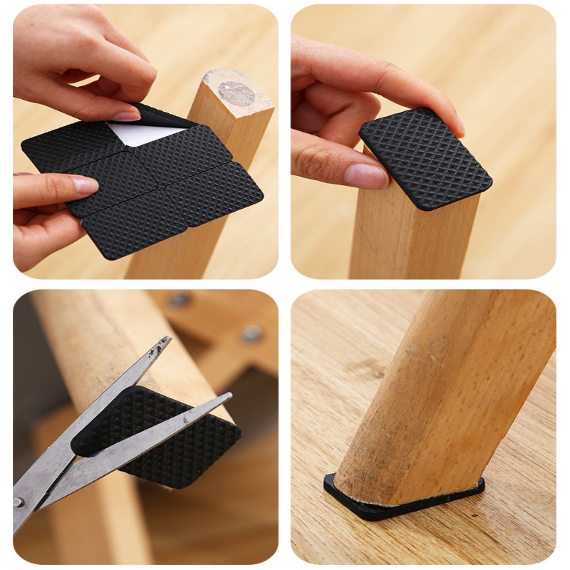 YITAPE 셀프 접착식 신발 밑창 테이프, 하이힐,  - Velcro Strap Sandal 리뷰 및 가격