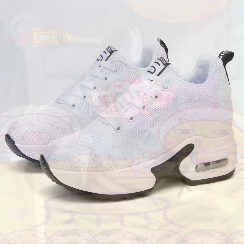 레드 사이즈 36 신발 여성 테니스 블랙 부츠 여성 여 - Men Shoes Uk 리뷰 및 가격