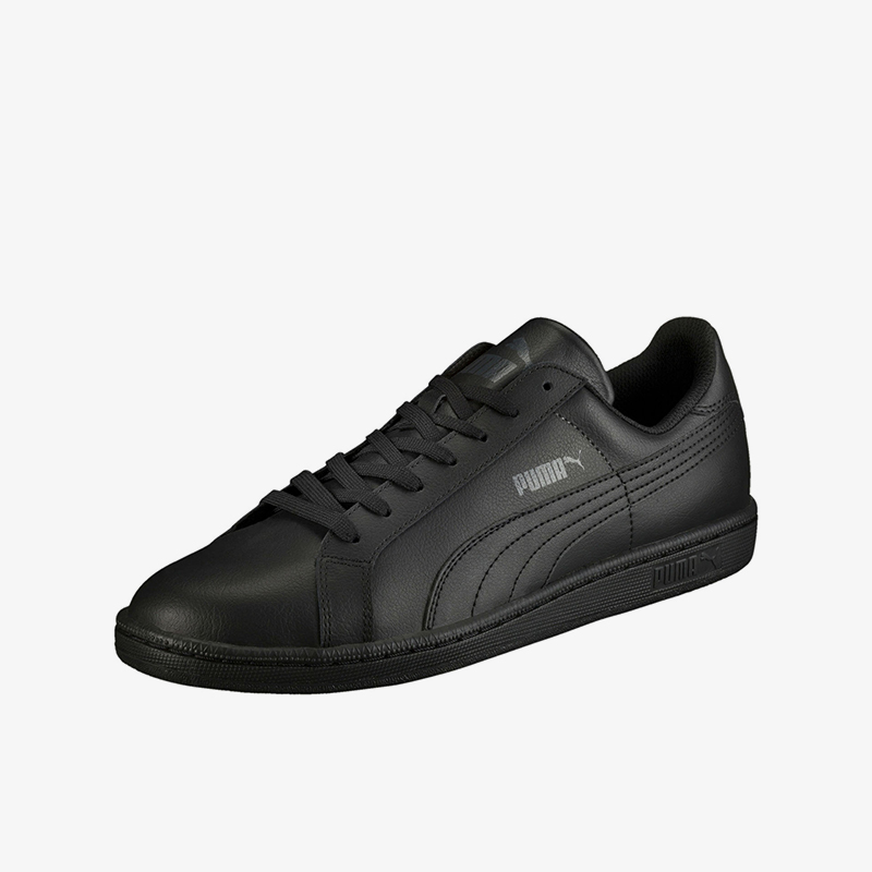 푸마 정품 봄 남성용 트렌디한 미끄럼 방지 경량 로우탑 - Men Shoes Puma 리뷰 및 가격