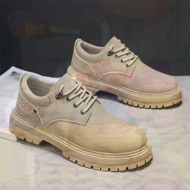 어두운 천연 가죽 패션 트레이너 테니스 남성 운동화 패 - Men Shoes Uk 리뷰 및 가격