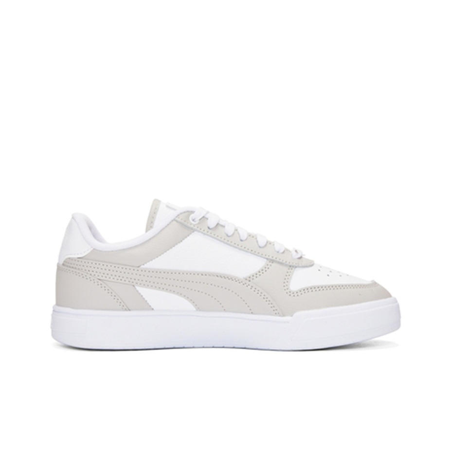 PUMA CAVEN DIME 가죽 내마모성 로우탑 스케 - Men Shoes Puma 리뷰 및 가격