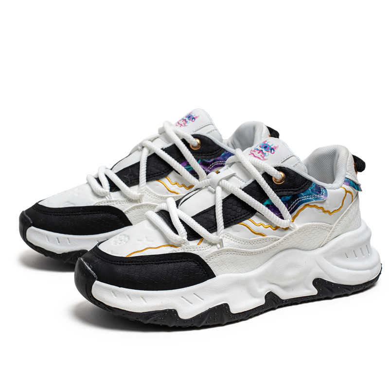 라운드 풋 키 하이트 바스켓 러닝 우븐 스니커즈 46  - Men Shoes Size 46 리뷰 및 가격