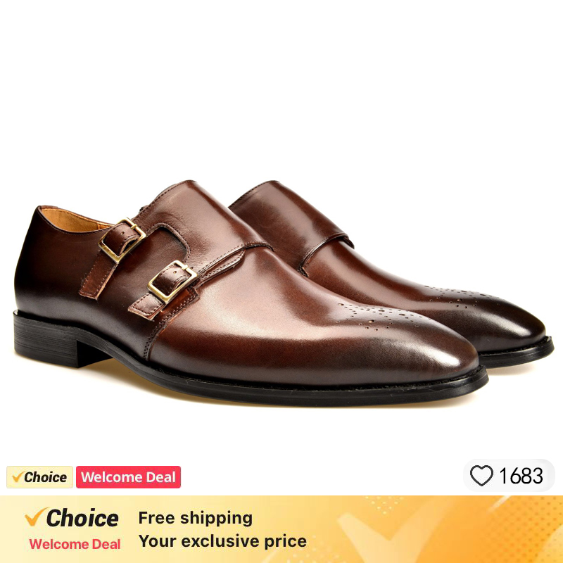 남성 비즈니스 가죽 정장 구두 포멀 옥스퍼드 레이스업  - Men Shoes Uk 리뷰 및 가격