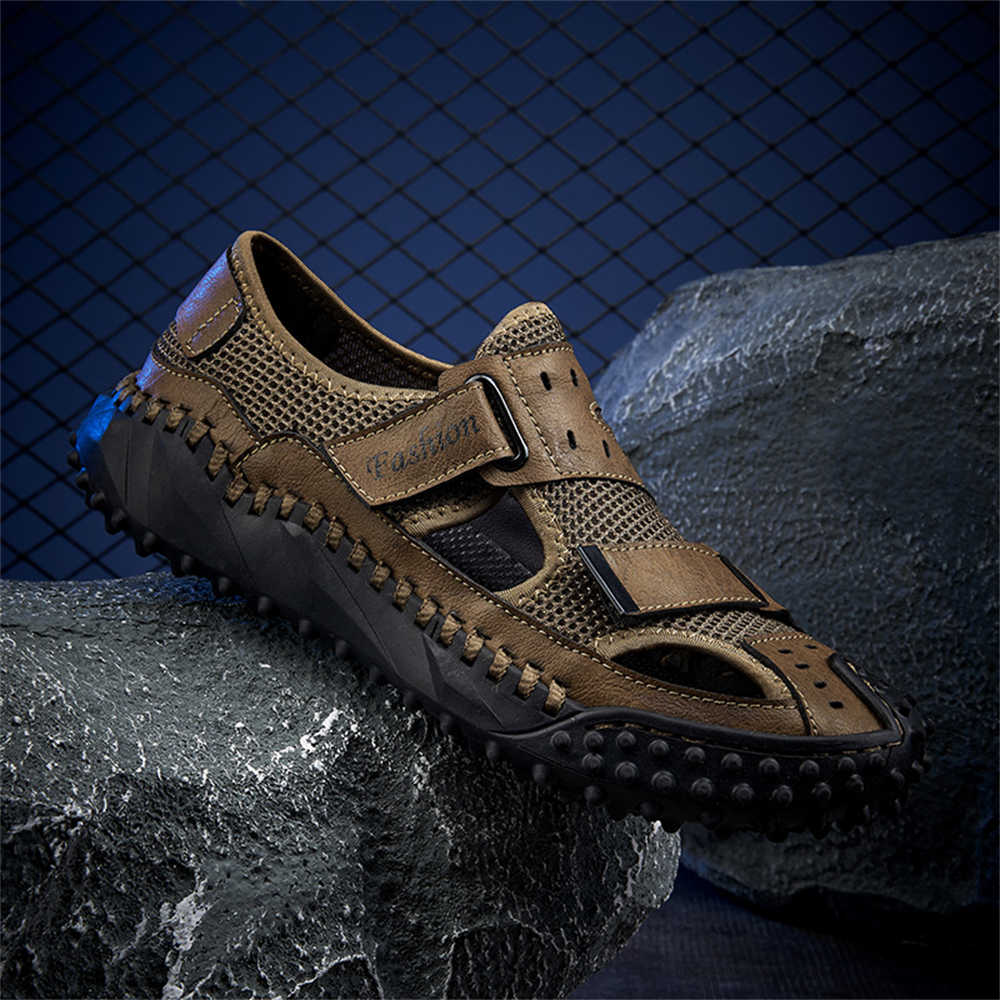 번호 47 작은 사이즈 남성 신발 성인용 슬리퍼 신발  - Men Shoes Sneakers 리뷰 및 가격
