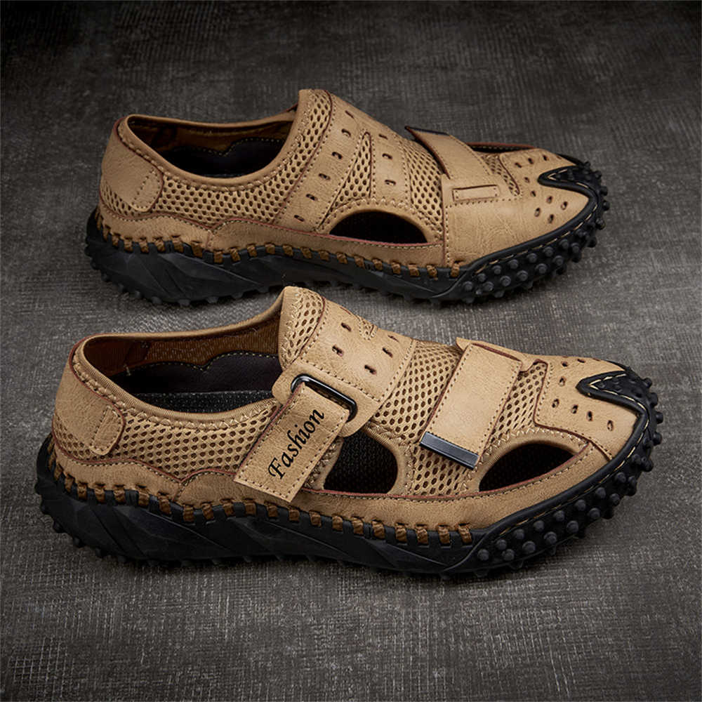 번호 47 작은 사이즈 남성 신발 성인용 슬리퍼 신발  - Men Shoes Sneakers 리뷰 및 가격