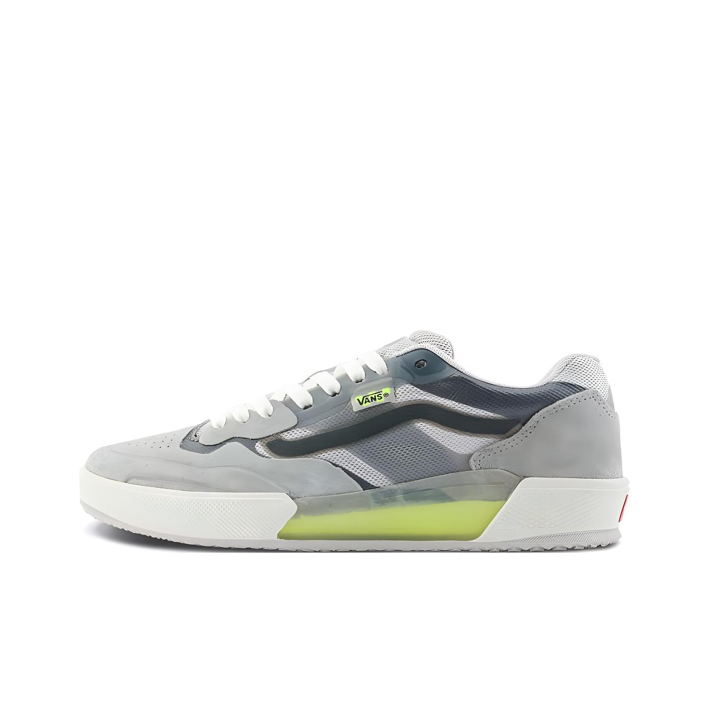 Vans AVE 2.0 스케이트보드 슈즈 유니섹스 로우 - Vans Shoes Old Skool 리뷰 및 가격