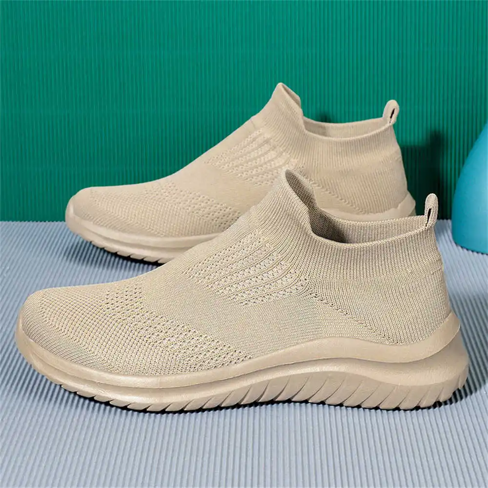 남성용 부드러운 노벨티 테니스 신발, 스포츠 스니커즈, - Men Shoes Uk 리뷰 및 가격