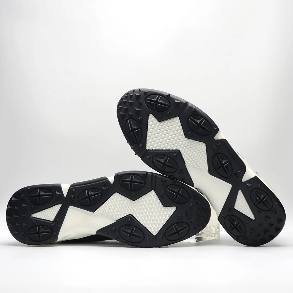 남성 야외 캐주얼 신발 하이킹 잔디 눈 미끄럼 방지 단 - Men Shoes Size 46 리뷰 및 가격