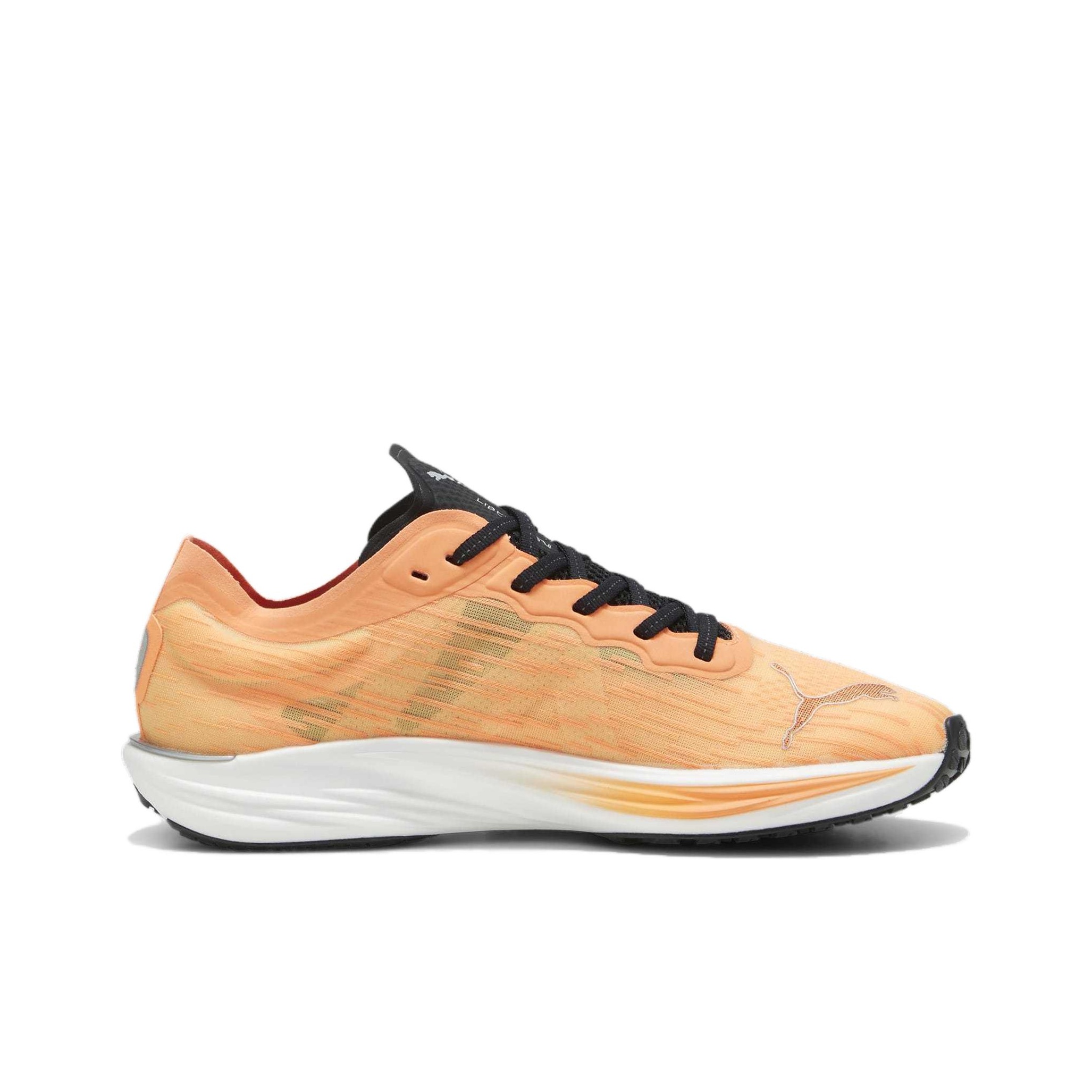 PUMA Liberate Nitro Slip Resis - Men Shoes Puma 리뷰 및 가격
