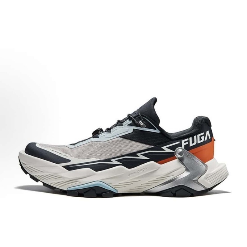 오리지널 브랜드 트레일 러닝화 통기성 좋은 워킹화 최고 - Men'S Shoes Quality Brands 리뷰 및 가격
